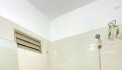Cho thuê nhà Mặt Bờ Sông Sét, 40m2 + gác xép 1 tầng, 7 Triệu - Kinh doanh kết hợp ở